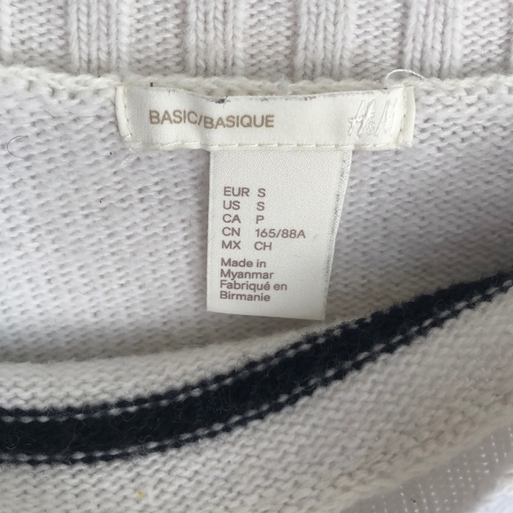 SOLD - Picture 3 of 4